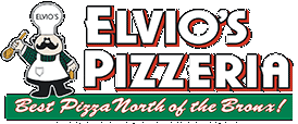 Elvio’s Pizzeria